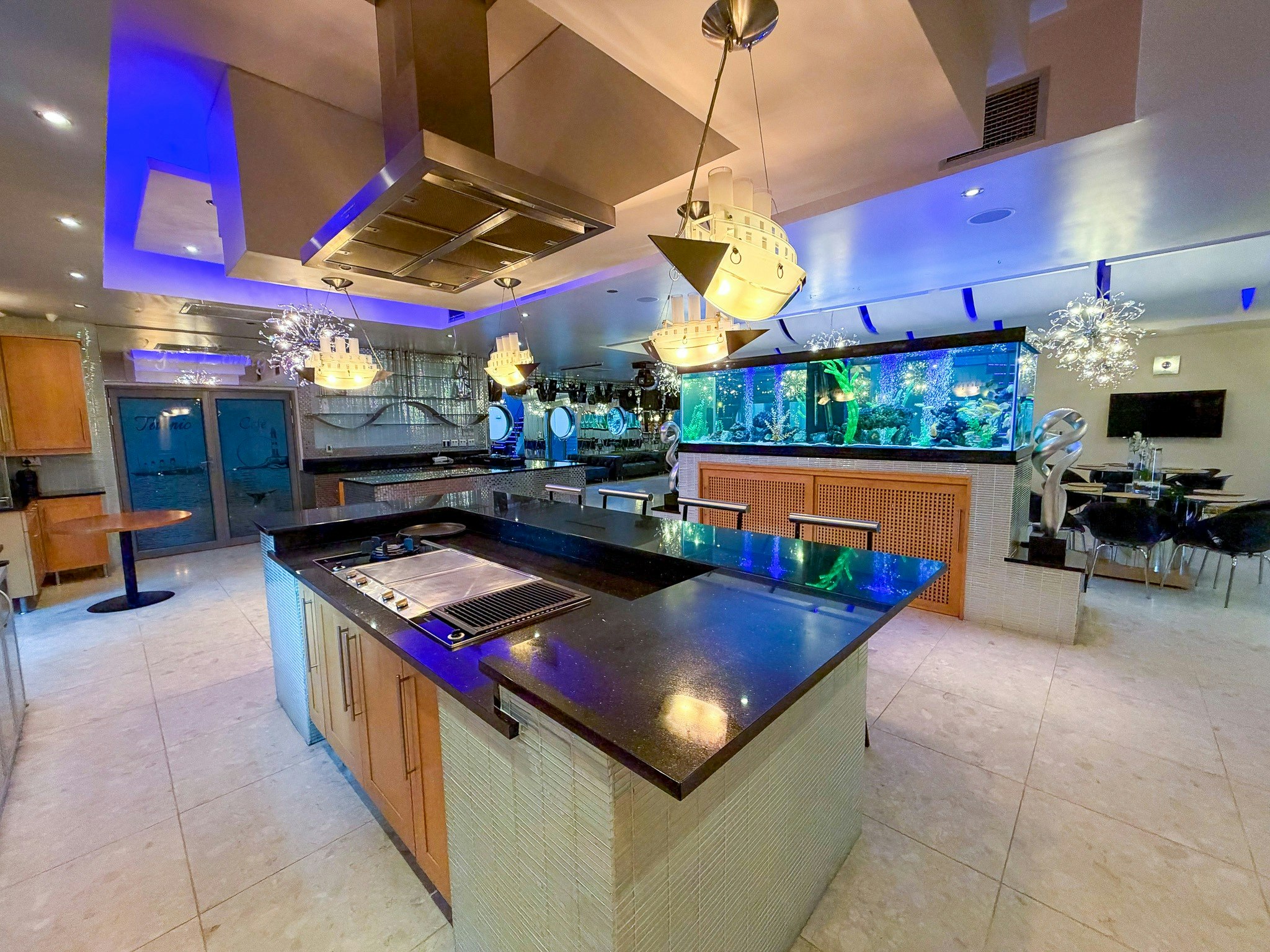 Silva Villa image no 20 of 33