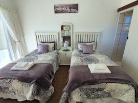 Karoo Accommodation at  | Viya