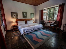 Panorama Route Accommodation at  | Viya