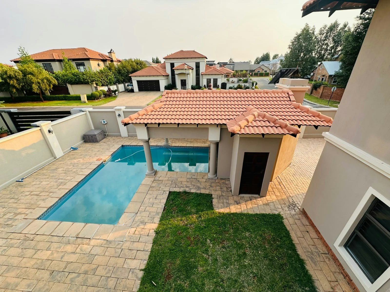 Tuscany Ridge Family House image no 10 of 18