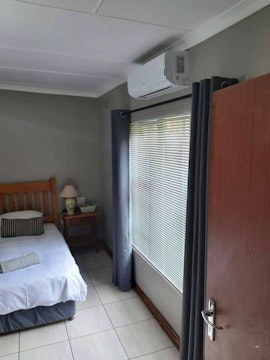 KwaZulu-Natal Accommodation at The Lourie Inn | Viya