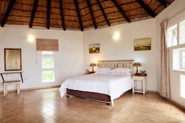 Wild Coast Accommodation at  | Viya