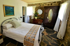 Mpumalanga Accommodation at Dombeya Farm | Viya