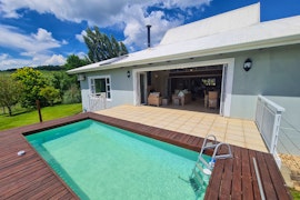 Drakensberg Accommodation at 25 Hazyview - Underberg | Viya