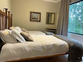 Garden Route Accommodation at Vredenbosch | Viya