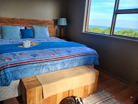 Jeffreys Bay Accommodation at Tide Song | Viya