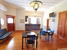 Eastern Cape Accommodation at Lucolo Palace | Viya