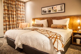 Johannesburg Accommodation at  | Viya