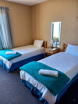 Sarah Baartman District Accommodation at  | Viya