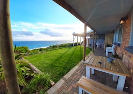 Mossel Bay Accommodation at  | Viya