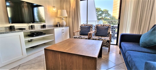 Durban North Accommodation at  | Viya