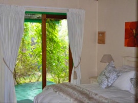 Garden Route Accommodation at  | Viya