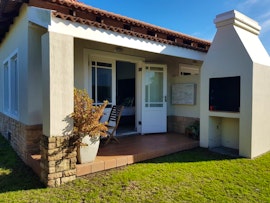 Garden Route Accommodation at Studio W | Viya