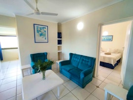 Margate Accommodation at Lo Tide @ All The Tides | Viya