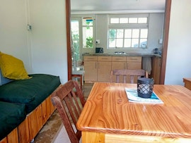 Boland Accommodation at Winterhoek Farm Cottage | Viya