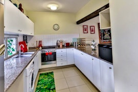 Ballito Accommodation at Pyrgos 8 | Viya