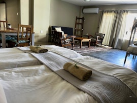 Namibia Accommodation at  | Viya