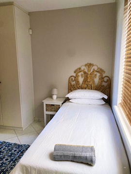 Swakopmund Accommodation at On The Beach No.4 | Viya