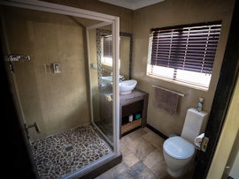 Sarah Baartman District Accommodation at  | Viya