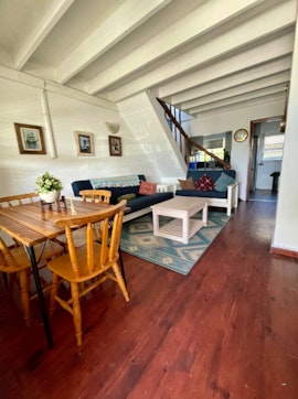 Garden Route Accommodation at Rocky's Mossel Bay Point | Viya