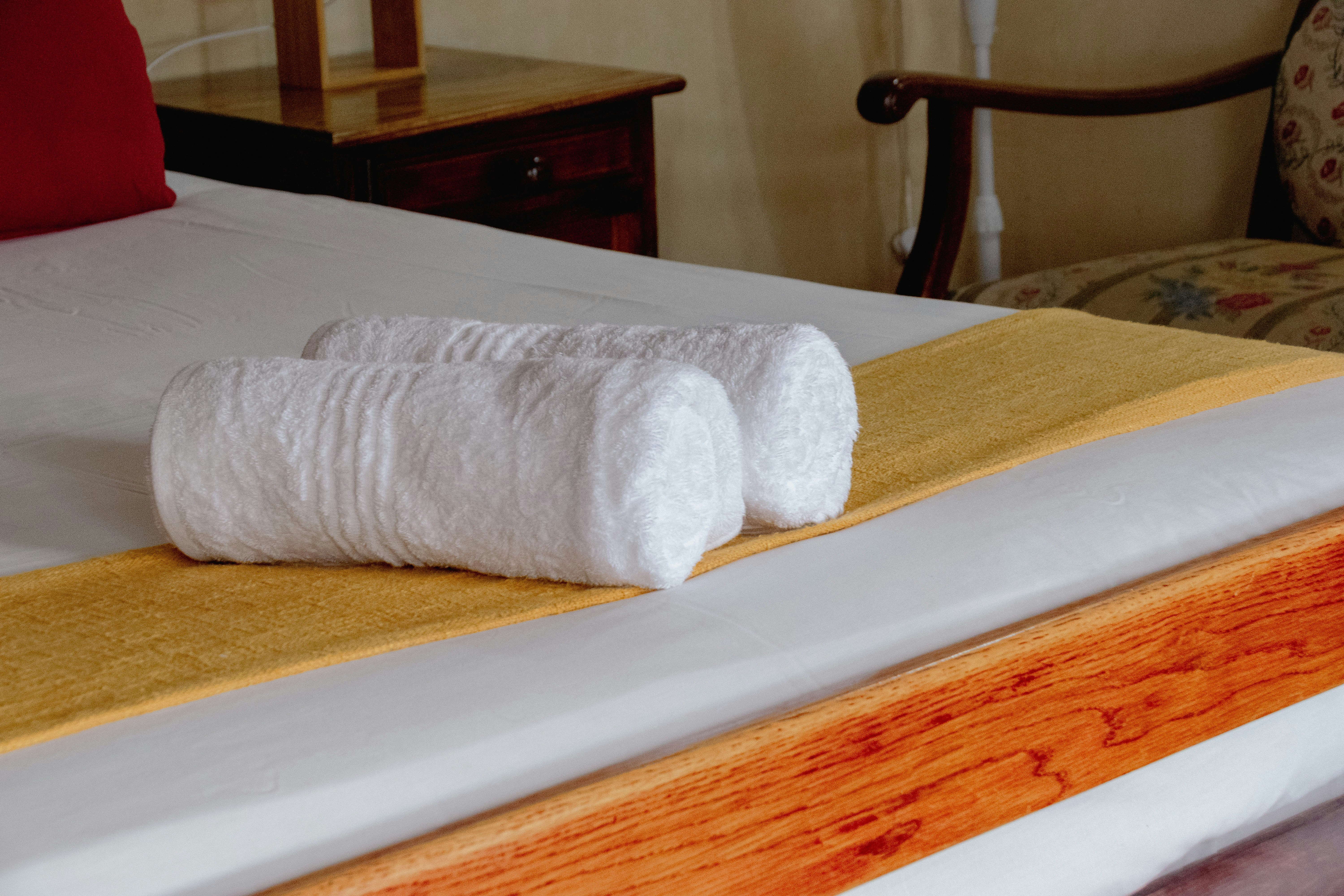 The Blue Cow Barn – Boutique Farm Accommodation image no 122 of 229