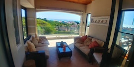 St Francis Accommodation at Casa Nostra | Viya