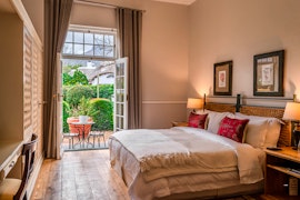 Stellenbosch Accommodation at  | Viya