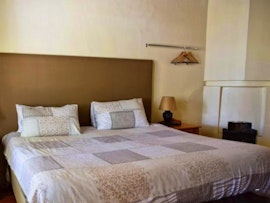 Cape Winelands Accommodation at  | Viya