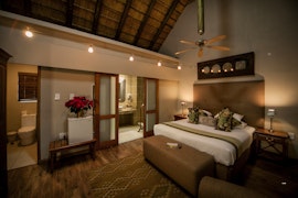 Lowveld Accommodation at  | Viya