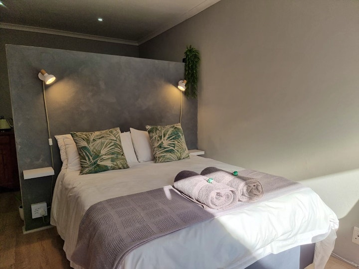 Western Cape Accommodation at Forest and Pine | Viya