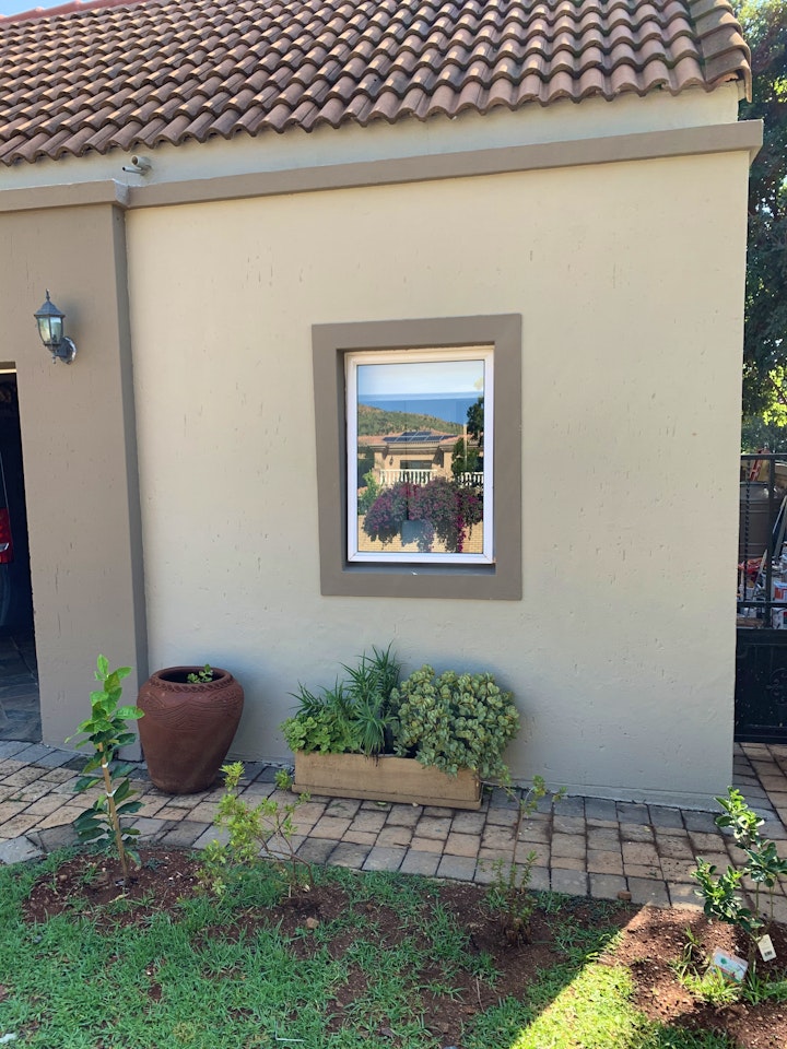 Cradle Of Humankind Accommodation at Lemon Tree Guest Cottage | Viya