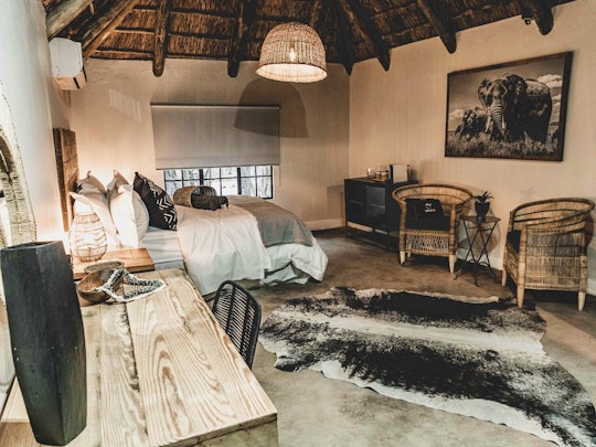 Waterberg Accommodation at  | Viya