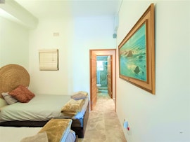 Atlantic Seaboard Accommodation at  | Viya