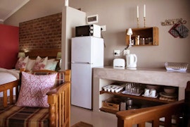 Western Cape Accommodation at  | Viya