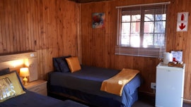 Waterberg Accommodation at  | Viya