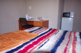 West Rand Accommodation at  | Viya