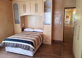 Struisbaai Accommodation at Bliss at the Baai | Viya