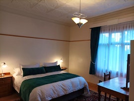 Johannesburg Accommodation at  | Viya