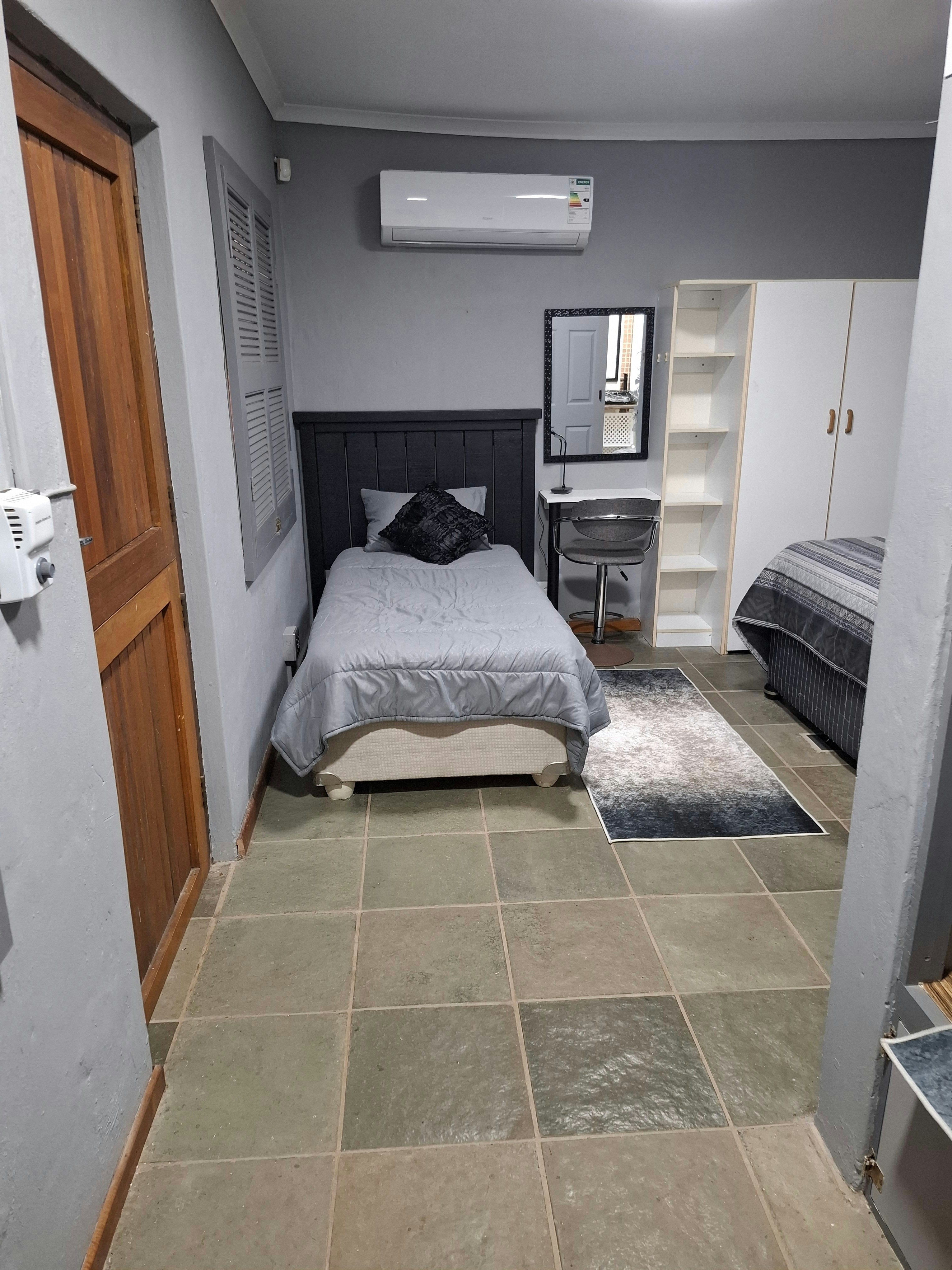 Ocean Haven One - Elephant Unit image no 12 of 42