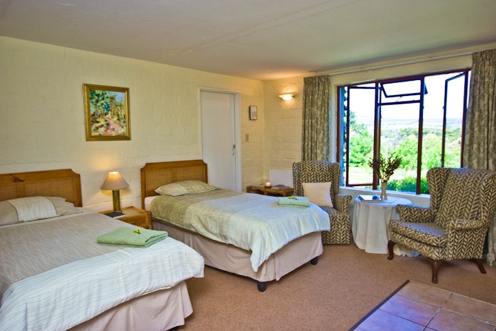 Overberg Accommodation at Volmoed | Viya