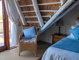 Wild Coast Accommodation at  | Viya