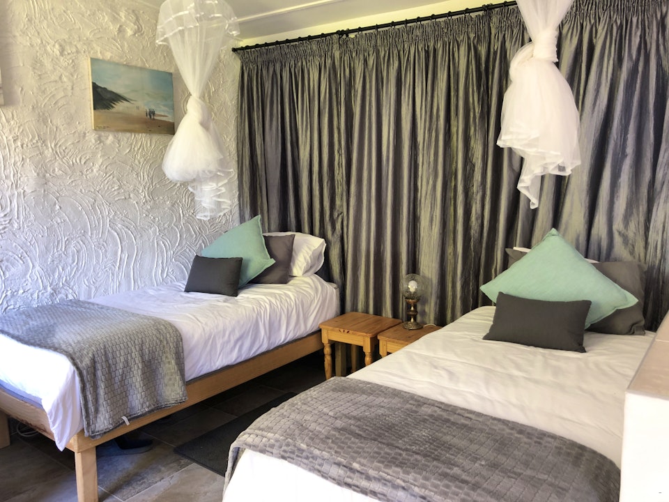 Natal Midlands Accommodation at  | Viya