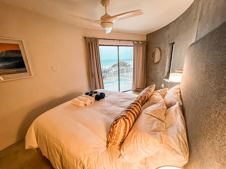 KwaZulu-Natal Accommodation at Umdloti Beach 20 | Viya
