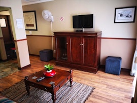 Pretoria Accommodation at  | Viya