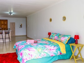 Northern Suburbs Accommodation at  | Viya