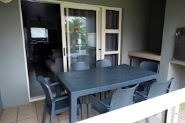 Mossel Bay Accommodation at 59 Estoril Villa's | Viya