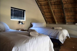 Kruger National Park South Accommodation at  | Viya