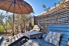 Kruger National Park South Accommodation at  | Viya