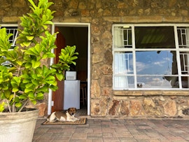 Free State Accommodation at  | Viya