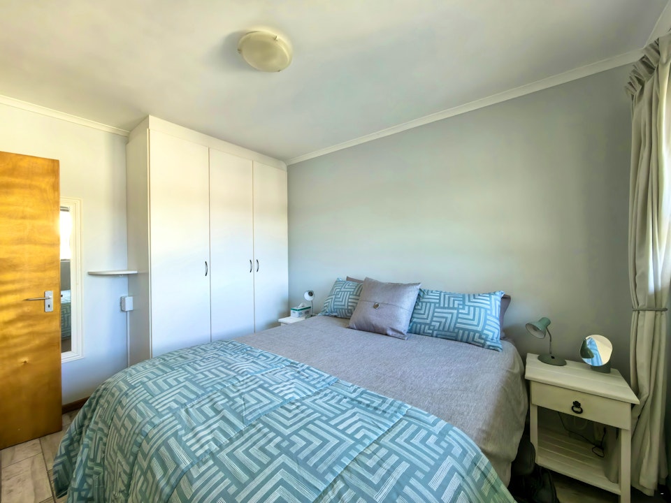 Jeffreys Bay Accommodation at  | Viya